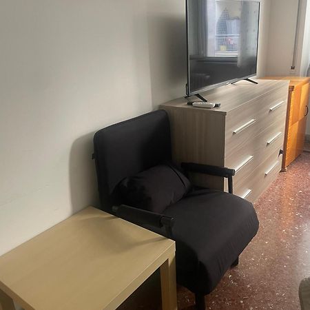 Distretto 14 Rome Luaran gambar