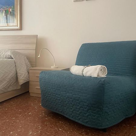 Distretto 14 Rome Luaran gambar