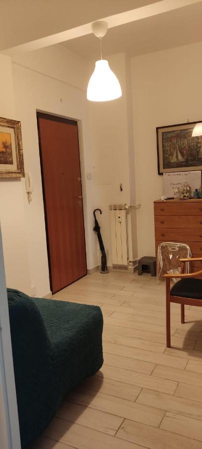 Distretto 14 Rome Luaran gambar