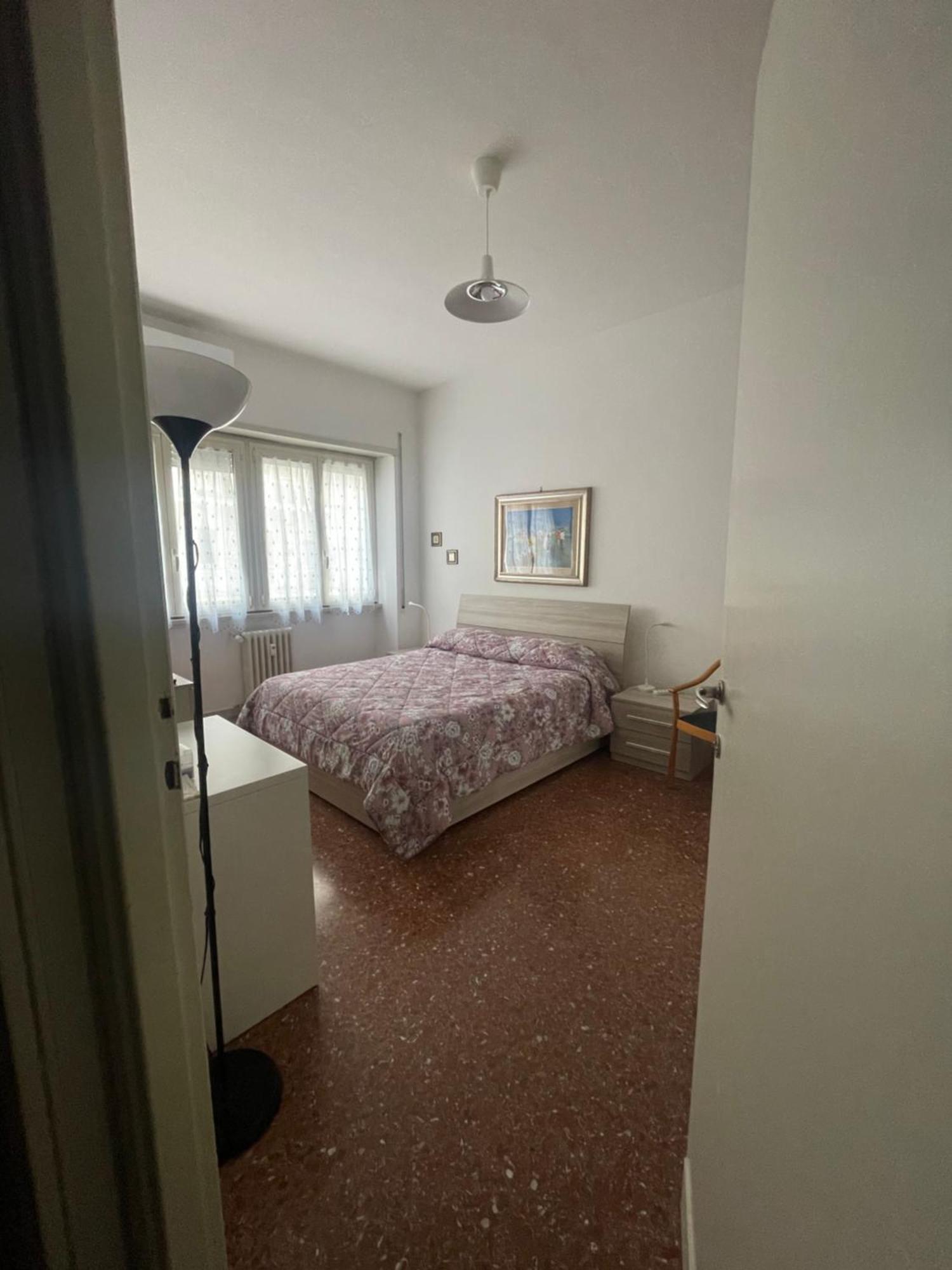 Distretto 14 Rome Luaran gambar